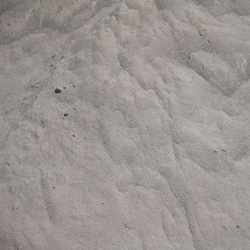 Sabbia da intonaco mm 0-4