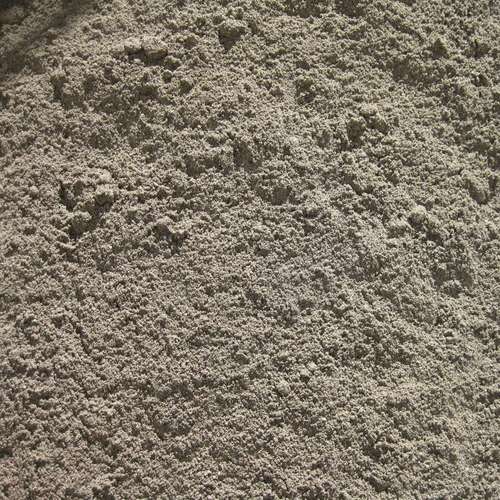 Sabbia lavato mm 0-6